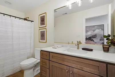 2221 Easton Park Drive, Chesterton, IN 46304 - Photo 25
