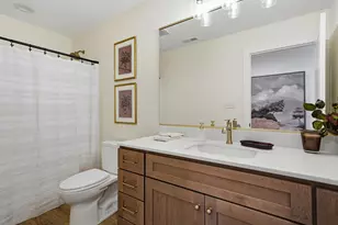 2221 Easton Park Dr, Chesterton, IN 46304 - Photo 25