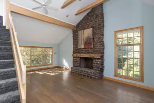 214 Farmwood Ln, La Porte, IN 46350 - Photo 5