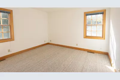 214 Farmwood Lane, La Porte, IN 46350 - Photo 27