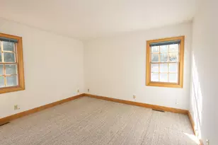 214 Farmwood Ln, La Porte, IN 46350 - Photo 27