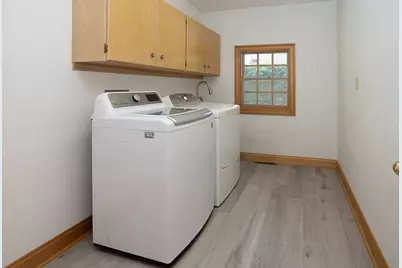 214 Farmwood Lane, La Porte, IN 46350 - Photo 19