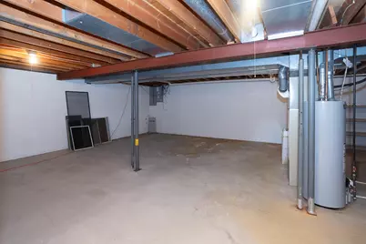 214 Farmwood Lane, La Porte, IN 46350 - Photo 31