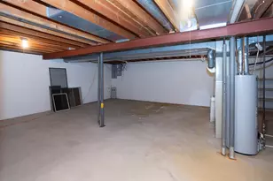 214 Farmwood Ln, La Porte, IN 46350 - Photo 31