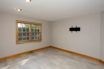 214 Farmwood Lane, La Porte, IN 46350 - Photo 21