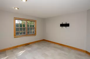 214 Farmwood Ln, La Porte, IN 46350 - Photo 21