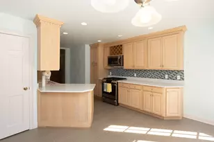 214 Farmwood Ln, La Porte, IN 46350 - Photo 9