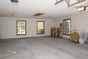 214 Farmwood Ln, La Porte, IN 46350 - Photo 39