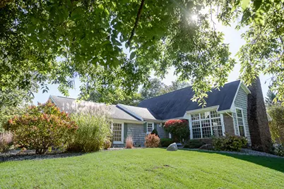 214 Farmwood Lane, La Porte, IN 46350 - Photo 1