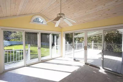 214 Farmwood Lane, La Porte, IN 46350 - Photo 17