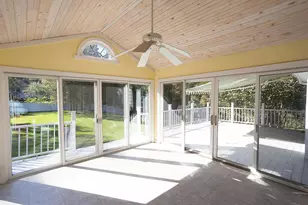 214 Farmwood Ln, La Porte, IN 46350 - Photo 17