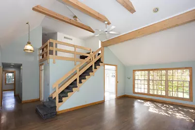 214 Farmwood Lane, La Porte, IN 46350 - Photo 7