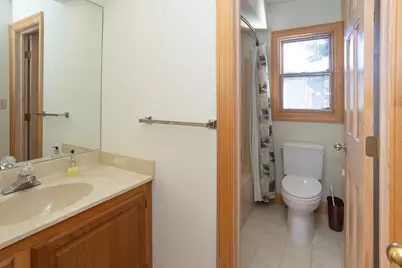 214 Farmwood Lane, La Porte, IN 46350 - Photo 29