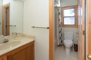 214 Farmwood Ln, La Porte, IN 46350 - Photo 29