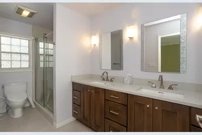 214 Farmwood Lane, La Porte, IN 46350 - Photo 15