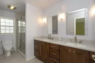 214 Farmwood Ln, La Porte, IN 46350 - Photo 15