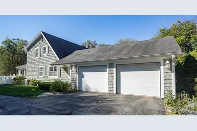 214 Farmwood Lane, La Porte, IN 46350 - Photo 3