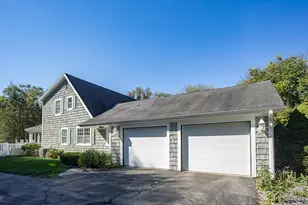214 Farmwood Ln, La Porte, IN 46350 - Photo 3