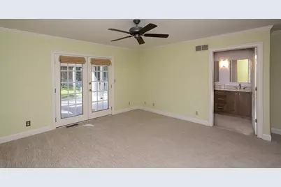 214 Farmwood Lane, La Porte, IN 46350 - Photo 13