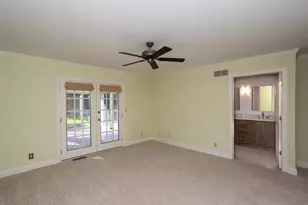 214 Farmwood Ln, La Porte, IN 46350 - Photo 13
