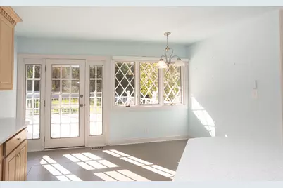 214 Farmwood Lane, La Porte, IN 46350 - Photo 11
