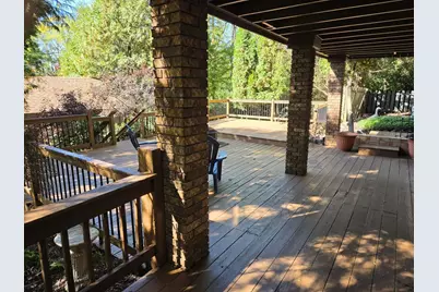 12750 W 151st Avenue, Cedar Lake, IN 46303 - Photo 33