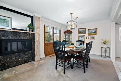 12750 W 151st Avenue, Cedar Lake, IN 46303 - Photo 9