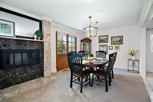 12750 W 151st Ave, Cedar Lake, IN 46303 - Photo 9