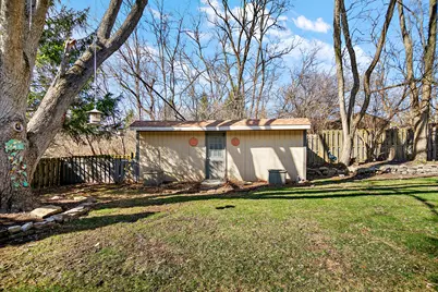 12750 W 151st Avenue, Cedar Lake, IN 46303 - Photo 29