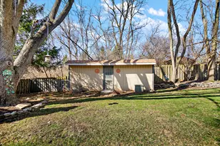 12750 W 151st Ave, Cedar Lake, IN 46303 - Photo 29
