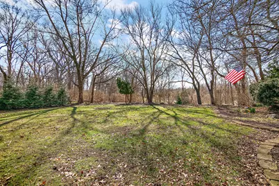 12750 W 151st Avenue, Cedar Lake, IN 46303 - Photo 53