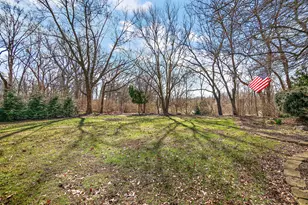 12750 W 151st Ave, Cedar Lake, IN 46303 - Photo 53