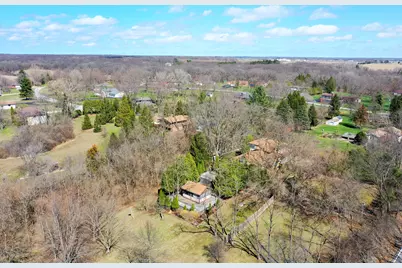 12750 W 151st Avenue, Cedar Lake, IN 46303 - Photo 55