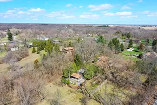 12750 W 151st Ave, Cedar Lake, IN 46303 - Photo 55