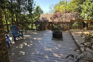 12750 W 151st Ave, Cedar Lake, IN 46303 - Photo 35