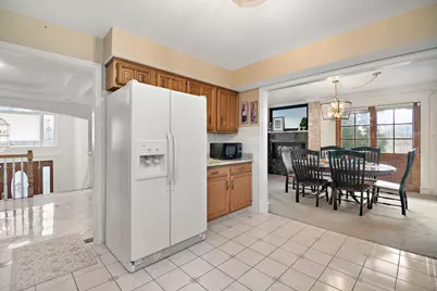 12750 W 151st Avenue, Cedar Lake, IN 46303 - Photo 13