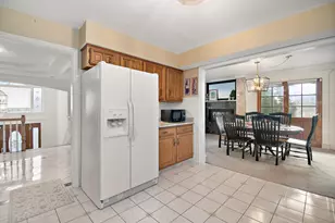 12750 W 151st Ave, Cedar Lake, IN 46303 - Photo 13