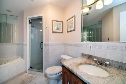 12750 W 151st Avenue, Cedar Lake, IN 46303 - Photo 25