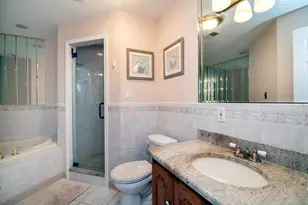 12750 W 151st Ave, Cedar Lake, IN 46303 - Photo 25