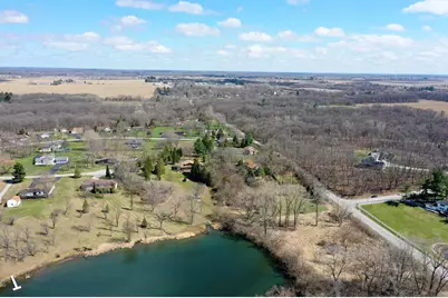 12750 W 151st Avenue, Cedar Lake, IN 46303 - Photo 49