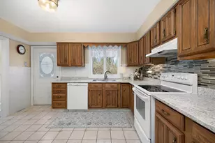 12750 W 151st Ave, Cedar Lake, IN 46303 - Photo 11