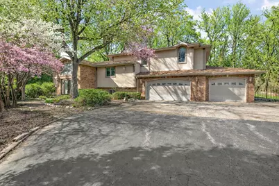 12750 W 151st Avenue, Cedar Lake, IN 46303 - Photo 3