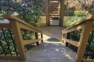 12750 W 151st Ave, Cedar Lake, IN 46303 - Photo 41