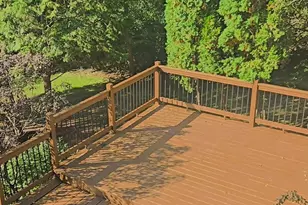 12750 W 151st Ave, Cedar Lake, IN 46303 - Photo 43
