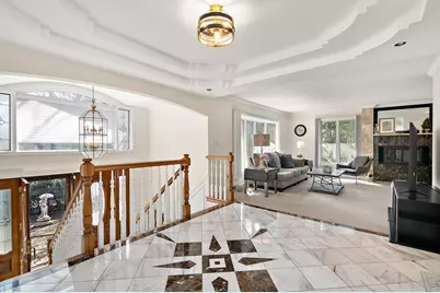 12750 W 151st Avenue, Cedar Lake, IN 46303 - Photo 5