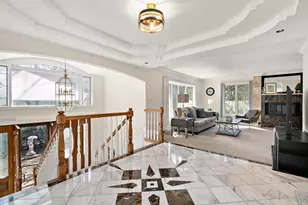12750 W 151st Ave, Cedar Lake, IN 46303 - Photo 5