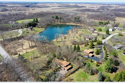 12750 W 151st Avenue, Cedar Lake, IN 46303 - Photo 47