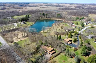 12750 W 151st Ave, Cedar Lake, IN 46303 - Photo 47