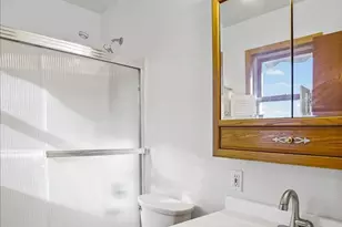 8404 Ellsworth Pl, Merrillville, IN 46410 - Photo 19