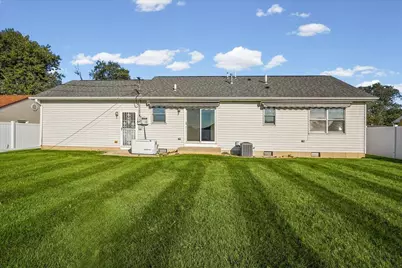 8404 Ellsworth Place, Merrillville, IN 46410 - Photo 25